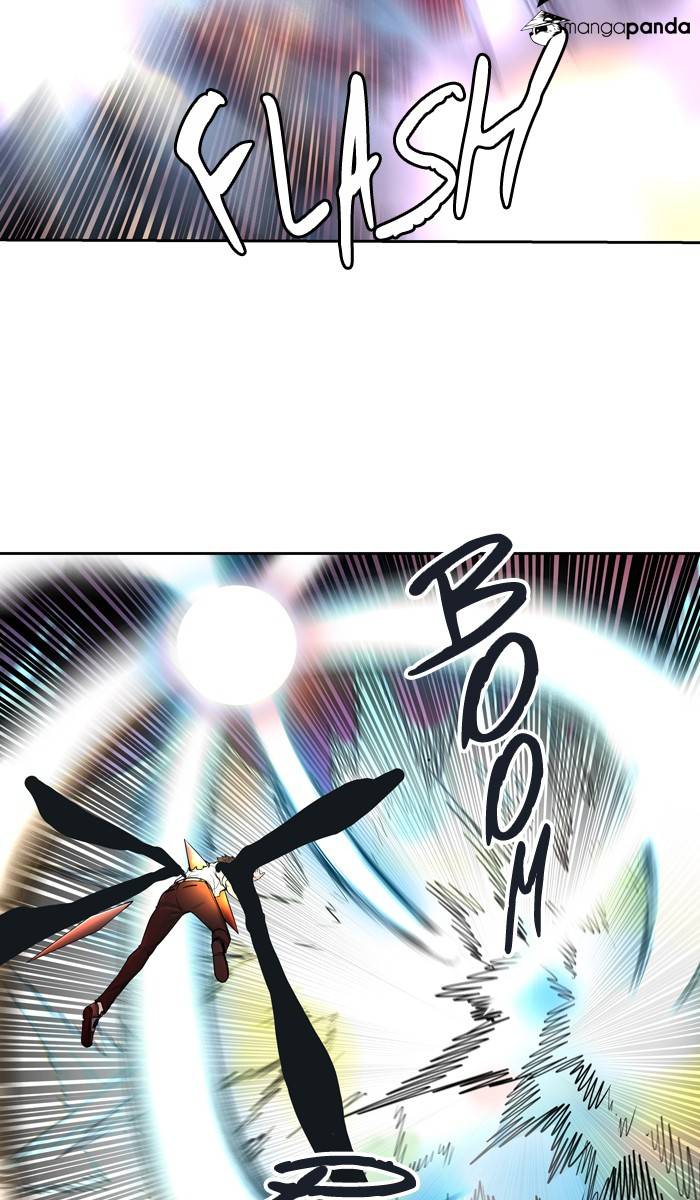 Tower of God Chapter 334 image 035